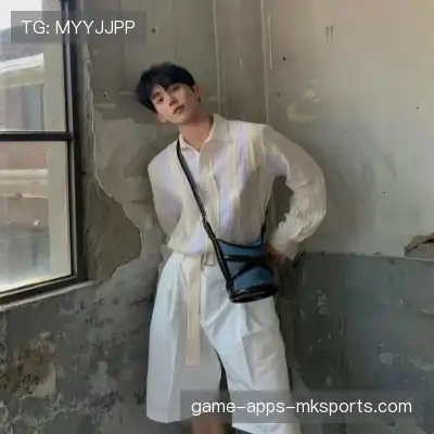 牧情会